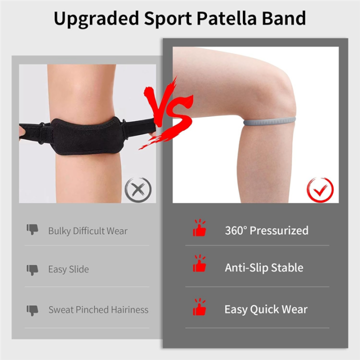 Multi-Sport%20Knee%20Pain%20Relief%20Patella%20Brace%20for%20Athletics%20Including%20Basketball,%20Football,%20and%20Soccer%20-%20Image%208