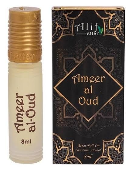 Exquisite%20Essence%20of%20Alif%20Ameer%20Al%20Oud%20Attar%208ml%20-%20a%20Fragrance%20from%20Dubai%20-%20A%20Singular%20Piece%20for%20Discerning%20Tastes%20-%20Image%202
