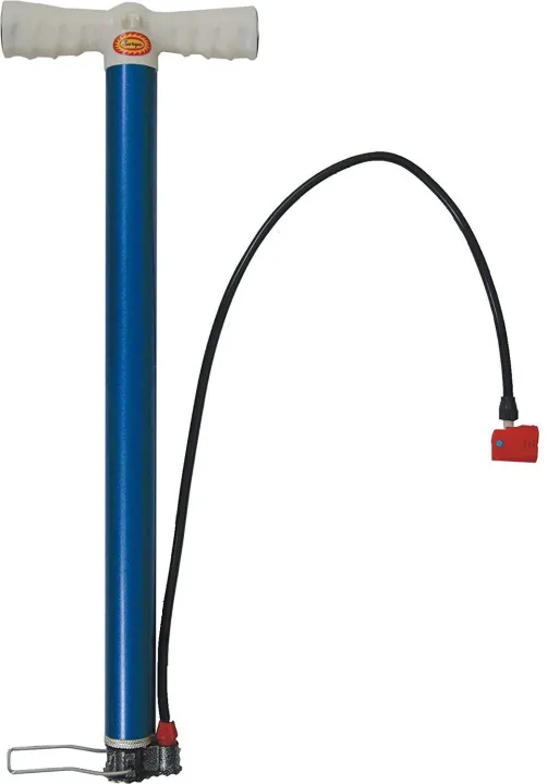 Bicycle%20pumper%20cycle%20pumper%20and%20Ball%20pumper%20(%20Big%20size%20)%20-%20Image%207