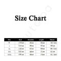 Men Leather Suede Jacket Fashion Autumn Motorcycle Vintage PU Leather Male Winter Bomber Jackets Outerwear Zip Faux Leather Coat.