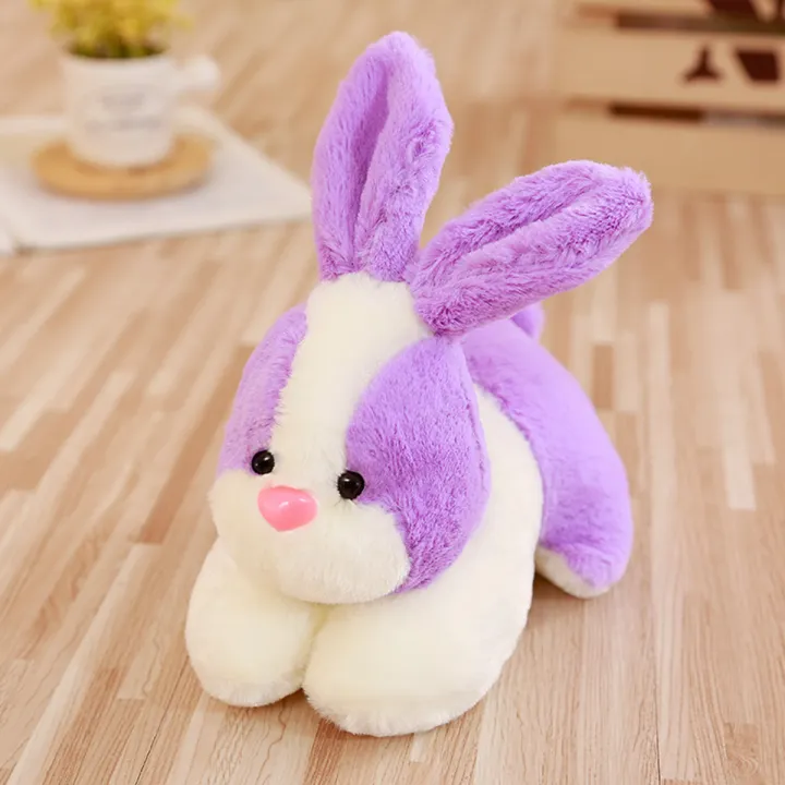 Rabbit%20Bunny%20Baby%20Doll%20Soft%20Plush%20Toy%20Birthday%20Christmas%20Valentine%20Day%20Gift%20-%20Toy%20-%20Image%207
