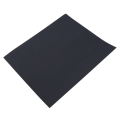 NXFDSIOZ Grit 1500 2000 2500 3000 5000 7000 High Precision Polishing Sanding Wet/Dry Abrasive Sandpaper Sheets - Germany, 120 Pcs. 