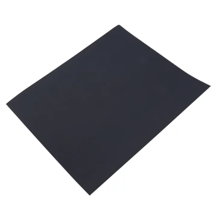 NXFDSIOZ%20Grit%201500%202000%202500%203000%205000%207000%20High%20Precision%20Polishing%20Sanding%20Wet/Dry%20Abrasive%20Sandpaper%20Sheets%20-%20Germany,%20120%20Pcs%20-%20Image%204