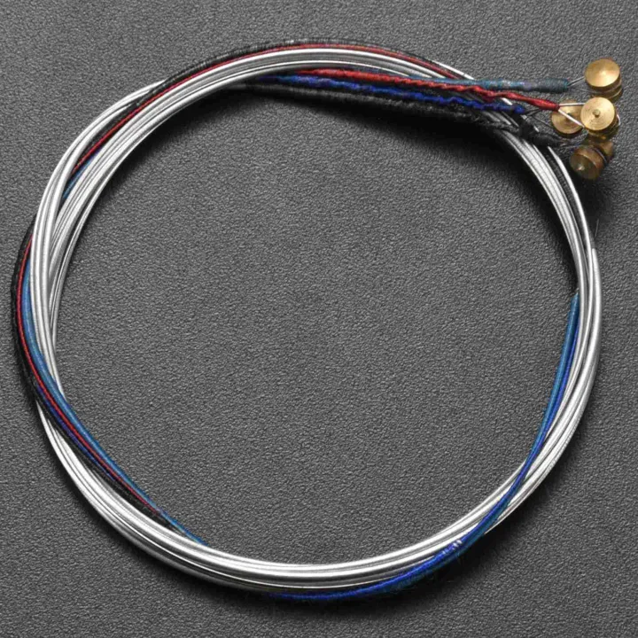 Violin%20String%20V68%203%20Set%20Violin%20Strings%2012%20Pieces%20e%20A%20D%20G%20for%201/8%201/4%201/2%203/4%204/4%20Common%20Size%20Stringed%20Instruments%20-%20Image%206