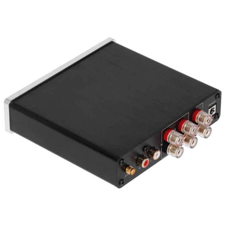 Stereo%20Amplifier%20100W%20DC12V-24V%20Digital%20Hi-Fi%20Audio%20High%20Power%20Amp%20for%20Home%20-%20Image%204