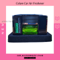 Colum Car Air Freshener 80ml. 