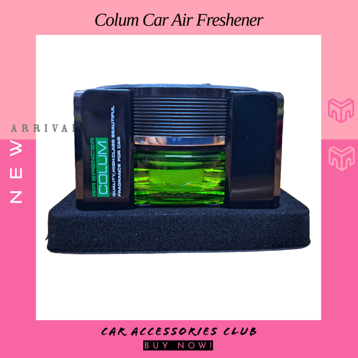 Colum%20Car%20Air%20Freshener%2080ml%20-%20Image%203