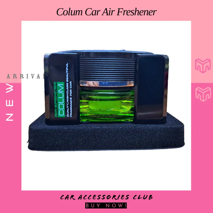 Colum%20Car%20Air%20Freshener%2080ml%20-%20Image%203