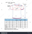 Pappy Relax Age's 20 Men's premium quality breathable  Dtf Half Sleeve round crew neck Black  organic regular fit shrink proof dtf graphic cotton T-shirt (Customizable). 