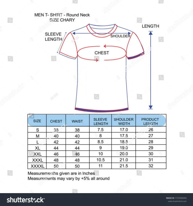 Pappy%20Relax%20Age's%2020%20Men's%20premium%20quality%20breathable%20%20Dtf%20Half%20Sleeve%20round%20crew%20neck%20Black%20%20organic%20regular%20fit%20shrink%20proof%20dtf%20graphic%20cotton%20T-shirt%20(Customizable)%20-%20Image%208