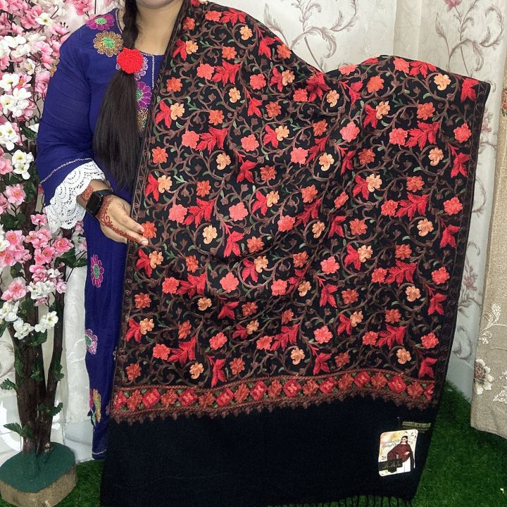 Cashmere%20Shawl%20-%20Image%203