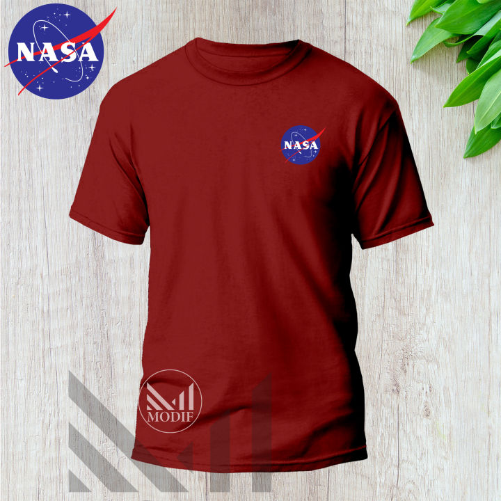Nasa%20logo%20t%20shirt%20premium%20cotton%20men%20&%20women%20round%20neck%20tshirt%20-%20Image%205