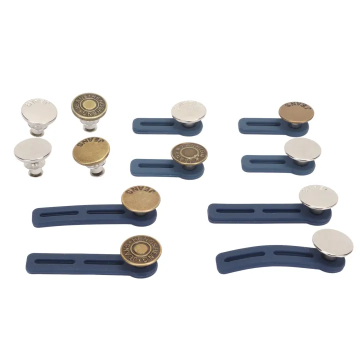 Pants%20Button%20Extender,%20Detachable%2012Pcs%20Soft%20Silicone%20Ring%20Pants%20Extender%20Button%20for%20Trousers%20-%20Image%202