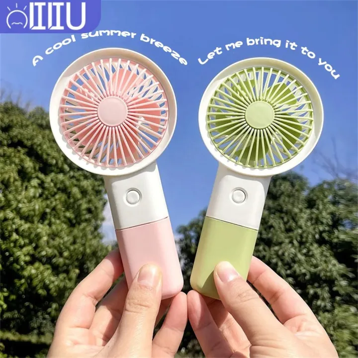 1%20pcs%20Handheld%20High%20Wind%20Portable%20Fan%20with%20Stand%20for%20summer%20cull%20wind%20-%20Image%204