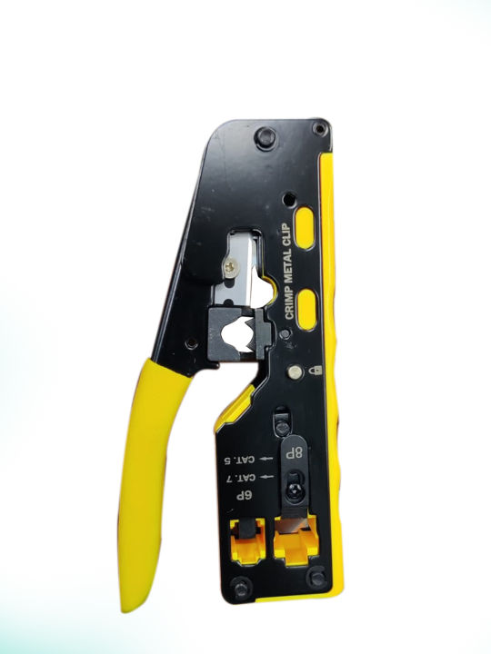 RJ45%20Network%20Tool%20Crimper,%20Cable%20Stripper,%20Wire%20Cutter,%20Ethernet%20Cable%20Cutter,%20Wire%20Stripper,%20Multi-function%20Cable%20Crimping%20Tool-%20Crimping%20Tool%20-%20Image%203