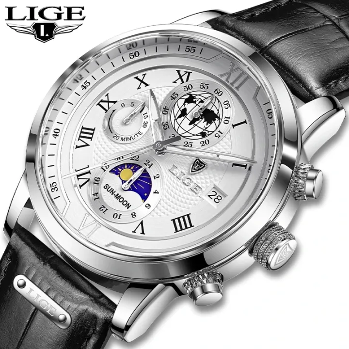 LIGE%20Luxury%20Mens%20Watches%20Business%20Fashion%20Leather%20Quartz%20Watch%20For%20Men%20Casual%20Waterproof%20Luminous%20Chronograph%20Relogio%20Masculino%208974%20-%20Image%204