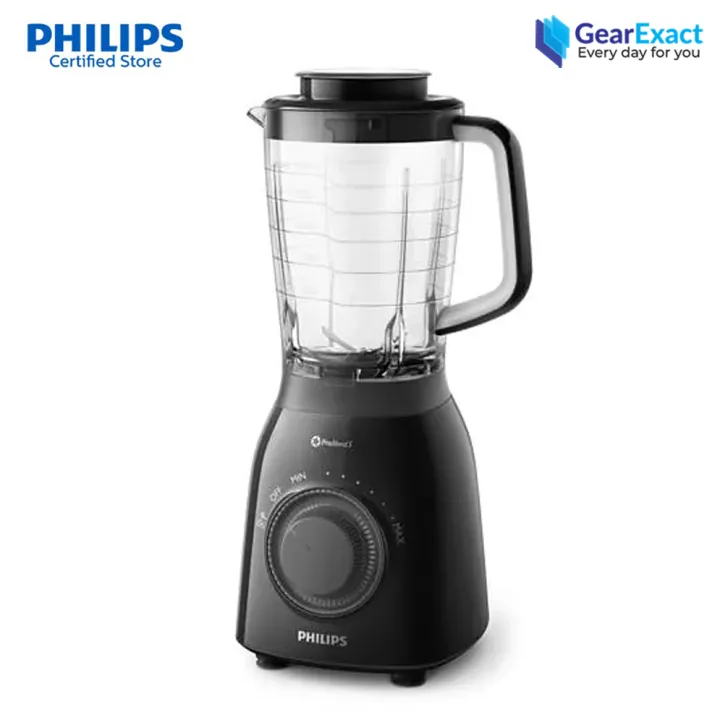 Philips%20HR2157/92%20Blender%20Viva%20Collection%20-%20Image%204