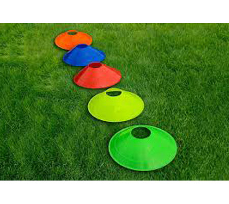 1%20Piece%20Football%20Training%20Cones%20Marker%20Discs%20-%20Enhance%20Your%20Training%20Sessions%20With%20These%20Marker%20Discs%20-%20Image%205