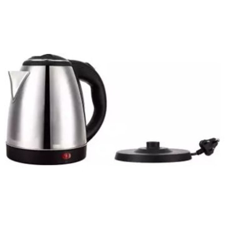 Stainless%20Steel%20Hot%20Water%20Pot%20Portable%20Boiler%20Tea%20Coffee%20Warmer%20Heater%20Cordless%20Electric%20Kettle-(1.7%20L,%20Silver)%20-%20Electric%20Kettle%20-%20Image%202
