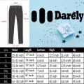 SPORTS &  Running  trouser for men  full white color. 