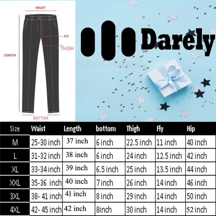 SPORTS%20&%20%20Running%20%20trouser%20for%20men%20%20full%20white%20color%20-%20Image%202