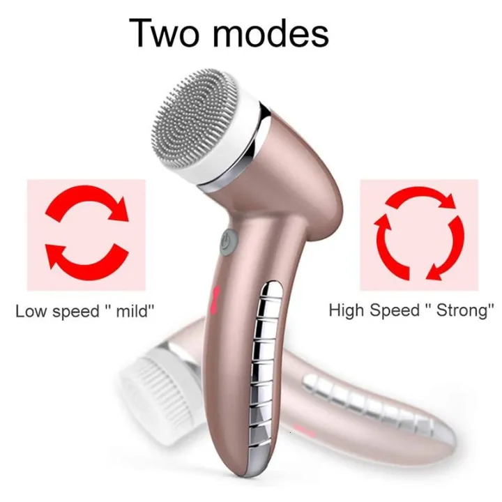 Electric%20Facial%20Cleansing%20Brush%20Silicone%20Rotating%20Face%20Brush%20Deep%20Cleaning%20Skin%20Exfoliation%20Waterproof%20Facial%20Massager%204%20In%201%20-%20Image%207