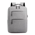 Backpack Backpack Men's High Capacity Business Trip Computer Backpack Women's Travel Travel Bag High School Middle School Student School Bag.