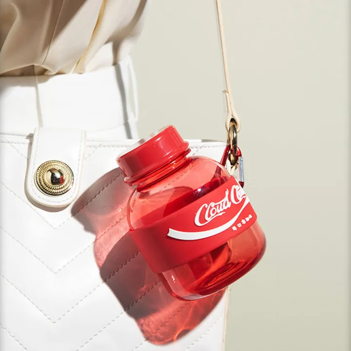 Mini%20Plastic%20Water%20Bottles%20Cute%20Kid%20Soda%20Water%20Bottle%20With%20Portable%20Rope%20Steel%20Student%20Girls%20Aerated%20Drink%20Bottles%20-%20Water%20Bottle%20-%20Image%204