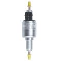 12V DP30 Heater Fuel Pump with Dampener 86115A 86115B Replace for Webasto Heater. 