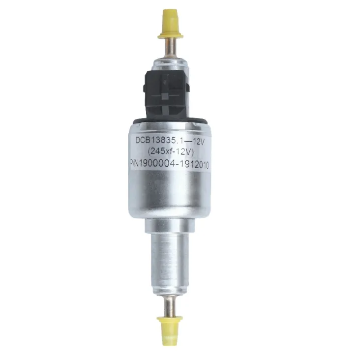 12V%20DP30%20Heater%20Fuel%20Pump%20with%20Dampener%2086115A%2086115B%20Replace%20for%20Webasto%20Heater%20-%20Image%205