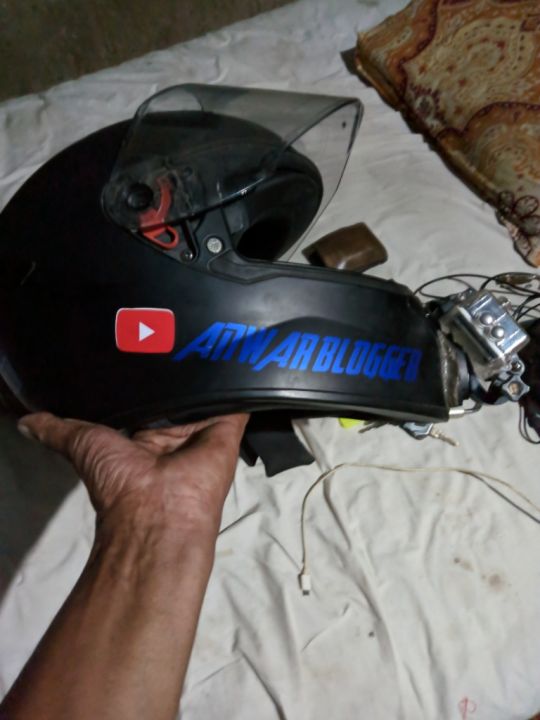 %E0%A6%AC%E0%A6%BE%E0%A6%87%E0%A6%95%E0%A7%87%E0%A6%B0%20%E0%A6%93%20%E0%A6%B9%E0%A7%87%E0%A6%B2%E0%A6%AE%E0%A7%87%E0%A6%9F%E0%A7%87%E0%A6%B0%20%20%E0%A6%9C%E0%A6%A8%E0%A7%8D%E0%A6%AF%20%E0%A6%95%E0%A6%BE%E0%A6%B8%E0%A7%8D%E0%A6%9F%E0%A6%AE%E0%A6%BE%E0%A6%87%E0%A6%9C%20%20%E0%A6%A8%E0%A6%BE%E0%A6%AE%20%E0%A6%B8%E0%A7%8D%E0%A6%9F%E0%A6%BF%E0%A6%95%E0%A6%BE%E0%A6%B0//%20Your%20Name%20sticker%20for%20bike%20/%20Helmet%20/%20Motorcycle%20/%20Cycle%20%20(Waterproof)%20-%20Image%203