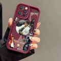 Michael Jackson Poster Case For Samsung Galaxy A52 A71 A55 A54 A51 A50 A73 A35 A34 A33 A32 A31 A25 A24 A23 A21S A20S A13 Cover.