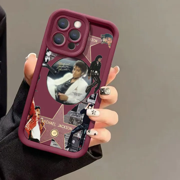 Michael%20Jackson%20Poster%20Case%20For%20Samsung%20Galaxy%20A52%20A71%20A55%20A54%20A51%20A50%20A73%20A35%20A34%20A33%20A32%20A31%20A25%20A24%20A23%20A21S%20A20S%20A13%20Cover%20-%20Image%202