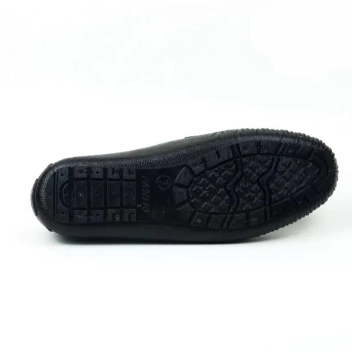 Rubber%20Mixed%20Water%20Proof%20Slip%20On%20Loafer%20Shoes%20For%20Men%20With%20Excellent%20Look%20-%20Image%205
