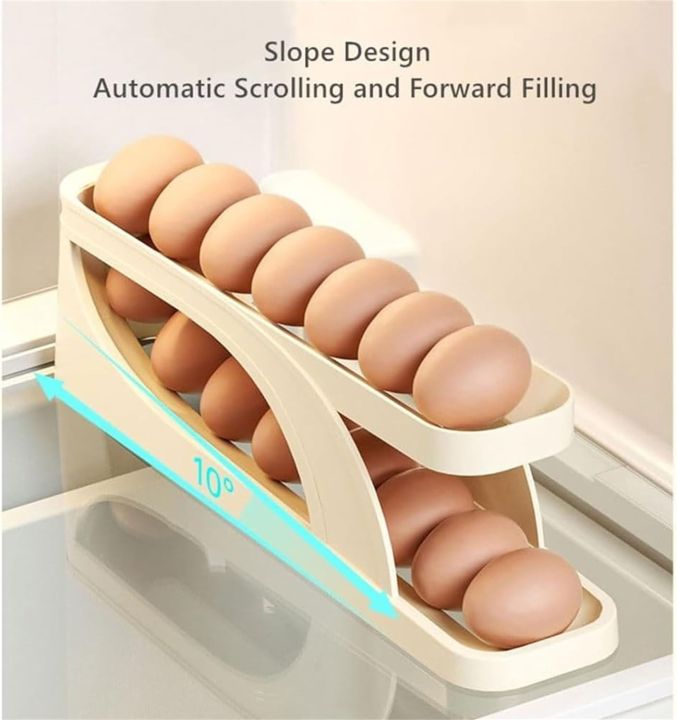 Automatic%20Roll-Down%20Double-layer%20Egg%20Dispenser%20-%20Image%208