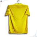 Australia World Cup Jersey - Half Sleeve Collar Polo Cricket Jersey For Men - Australia Cricket Jersey 2026.