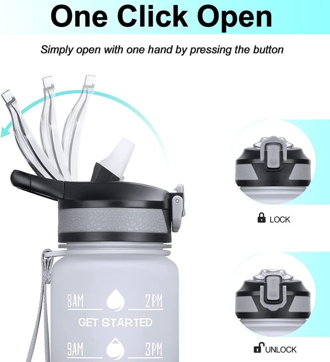1%20L%20Portable%20Water%20Bottle%20Motivational%20Sports%20Water%20bottle%20with%20Time%20Marked%20Leak-proof%20Cup%20for%20Outdoor%20Sport%20Fitness%20BPA%20Free%20-%20Image%203