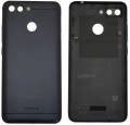 Xiaomi Redmi 6 Back Housing Frame / Back Panel / Backshell / Without Camera Glass Replacement Spare Parts. 