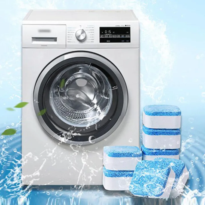 Washing%20Machine%20Tank%20Cleaner%20Tablet%2012%20Pcs%20-%20Image%203