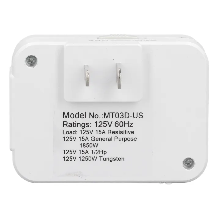 Timer%20Switch%20Socket%20Reliable%20Light%20Timer%20US%20Plug%20125V%20Auto%20Off%20for%20Cameras%20Laptops%20for%20Home%20Appliances%20-%20Image%208
