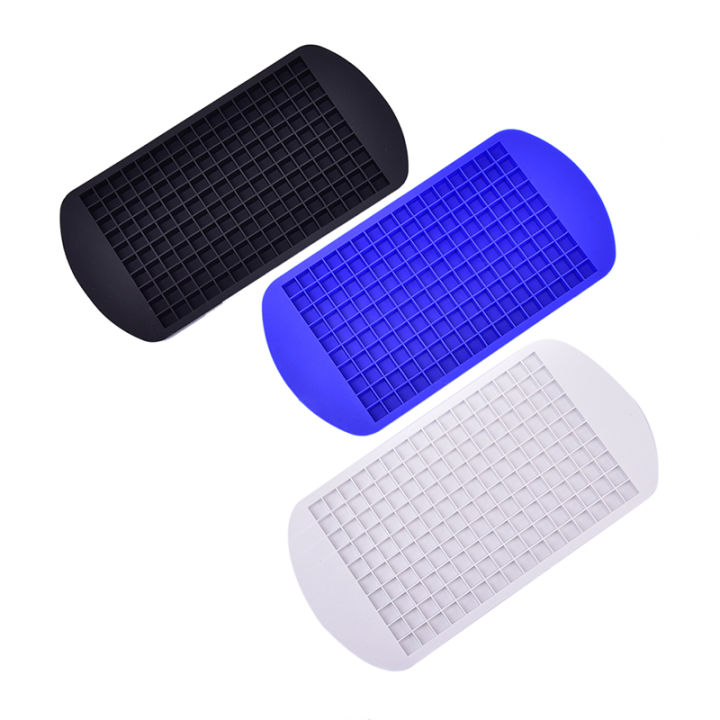 Ice%20Maker%20Mold%20160%20Grids%20Mini%20Small%20Ice%20Cube%20Tray%20Frozen%20Cubes%20Trays%20Silicone%20-%20Image%208
