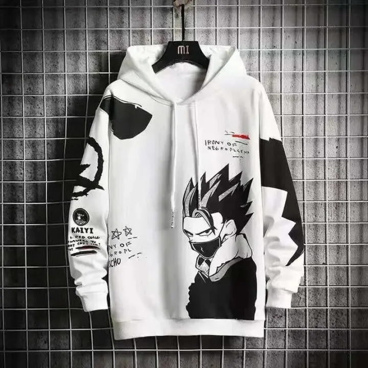 2020%20New%20Casual%20Men%20Clothing%20Fashion%20Japan%20Style%20Hoodies%20Men%20Streetwear%20Harajuku%20Men%20Sweatshirt%20Hip%20Hop%20Long%20sleeve%20Men%20Hoodies%20-%20Image%202