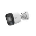 Uniview UAC-B112-F40 HD Mini Analog orginal CC Camera 1080p Uniview CCTV 2 Mega Night Vision 60 Feet, Only Supported DVR or XVR. 