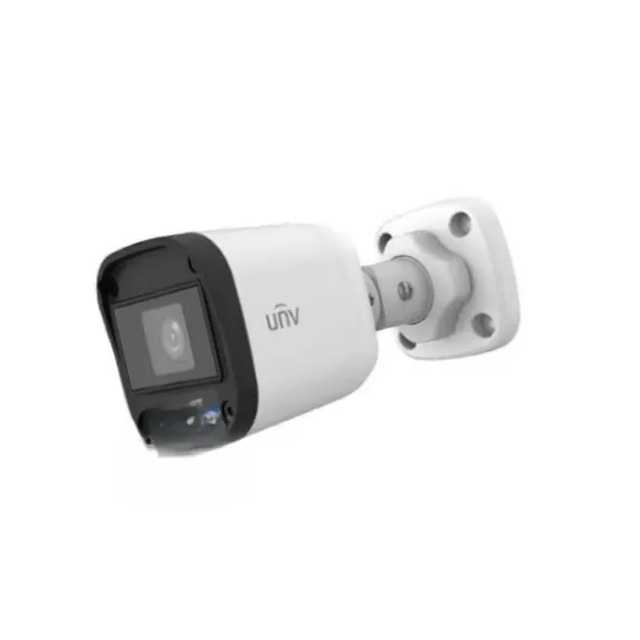 Uniview%20UAC-B112-F40%20HD%20Mini%20Analog%20orginal%20CC%20Camera%201080p%20Uniview%20CCTV%202%20Mega%20Night%20Vision%2060%20Feet,%20Only%20Supported%20DVR%20or%20XVR%20-%20Image%203
