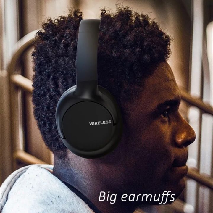 LS%20L700%20Wireless%20Music%20Headphones%20Fold%20Bluetooth%20Headset%20BT5.1%20Big%20Earmuff%20Earphone%20with%20Microphone%20Full%20Pack%20Helmet%20-%20Image%202