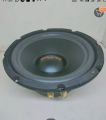8inch 8Ω 350W Woofer Deep bass speaker.