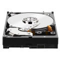 Western Digital WD Black 4TB 3TB 2TB 1TB Performance Internal Hard Drive HDD SATA 64MB Cache 3.5 Inch Suitable 3TB 4TB.