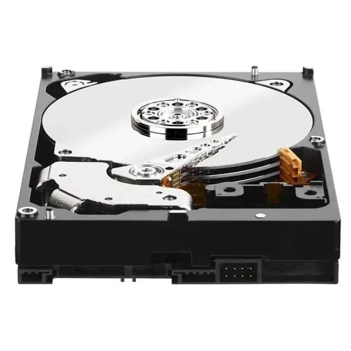 Western%20Digital%20WD%20Black%204TB%203TB%202TB%201TB%20Performance%20Internal%20Hard%20Drive%20HDD%20SATA%2064MB%20Cache%203.5%20Inch%20Suitable%203TB%204TB%20-%20Image%204