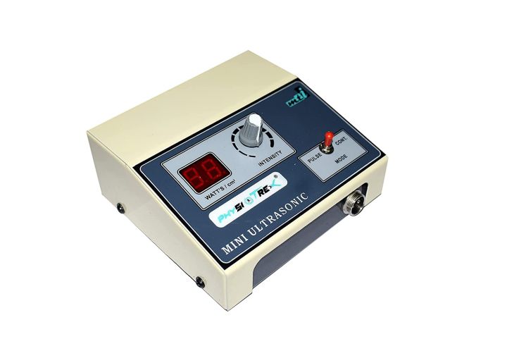 Physio%20Solutions%20Electro%20Therapy%20%7C%20Physiotherapy%20machine%20%7C%20Mini%20Ultrasonic%20%7C%20Ultrasound%20Therapy%20Machine%20With%201%20Year%20Warranty%20-%20Image%205