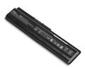 6-Cell Laptop Battery for HP 593553-001 593554-001 mu06 mu09 - Battery Presario CQ32 CQ42 CQ43 CQ56 CQ62 CQ72 COMPAQ 435, 436 Notebook PC. 